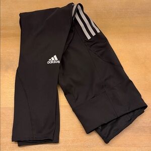 Adidas Running Leggings